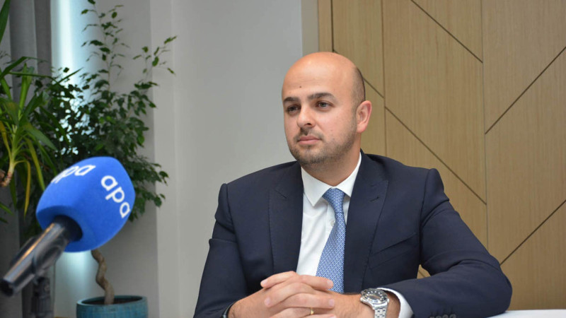 Daha bir qrup ailə Ağalıya köçürüləcək