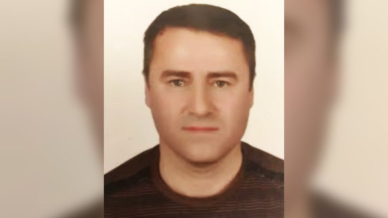 49 yaşlı Abşeron rayon sakini itkin düşüb