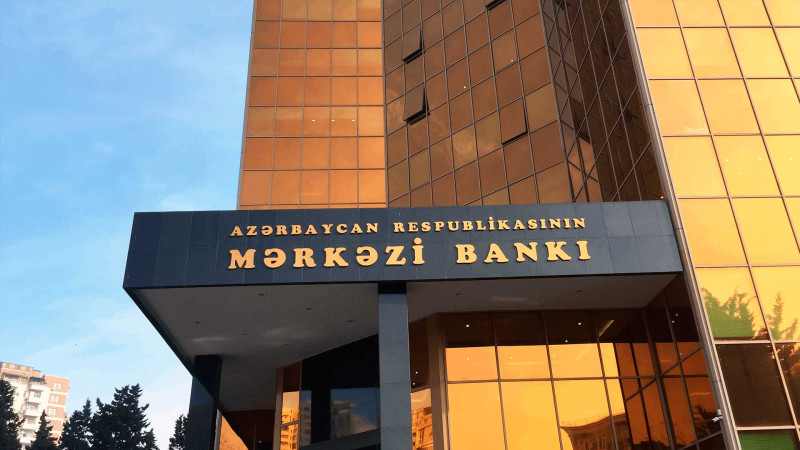 Heydər Əliyevin 100 illik yubileyinə həsr olunmuş qızıl sikkələr hazırlanacaq
