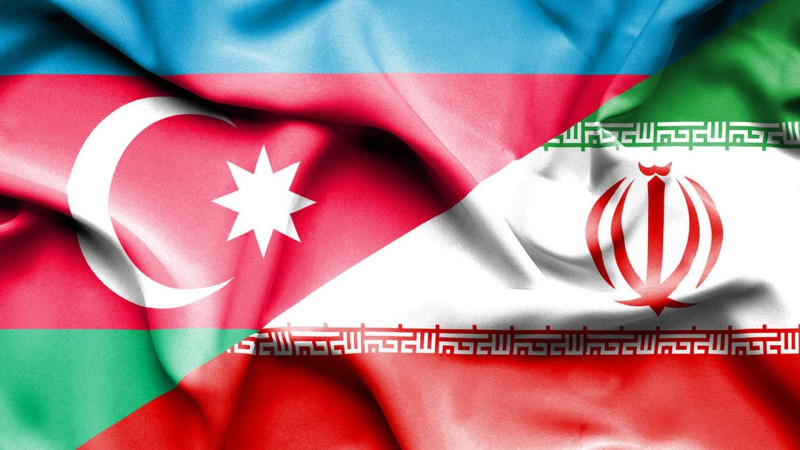 “Düşmənimin düşməni mənim dostumdur. Düşmənimin dostu isə mənim düşmənimdir”: İran hazırda xarici siyasətini bu məntiqlə aparır