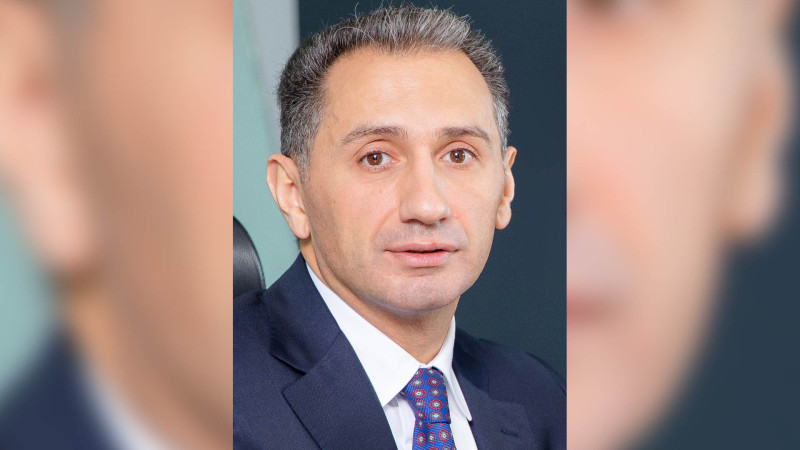 Rəşad Nəbiyevin vətəndaşlarla görüşünün tarixi dəyişdirilib