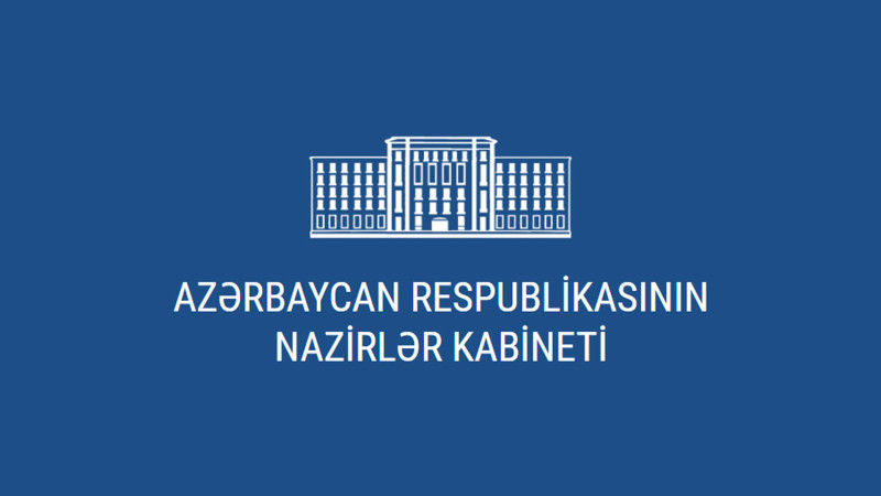 Azərbaycanda daha iki dövlət qurumu “Hökumət buludu”na keçib