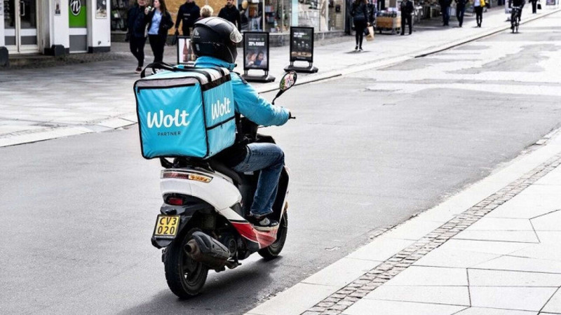 Moped sürücülərinin nəzərinə: artıq vəsiqə tələb olunacaq