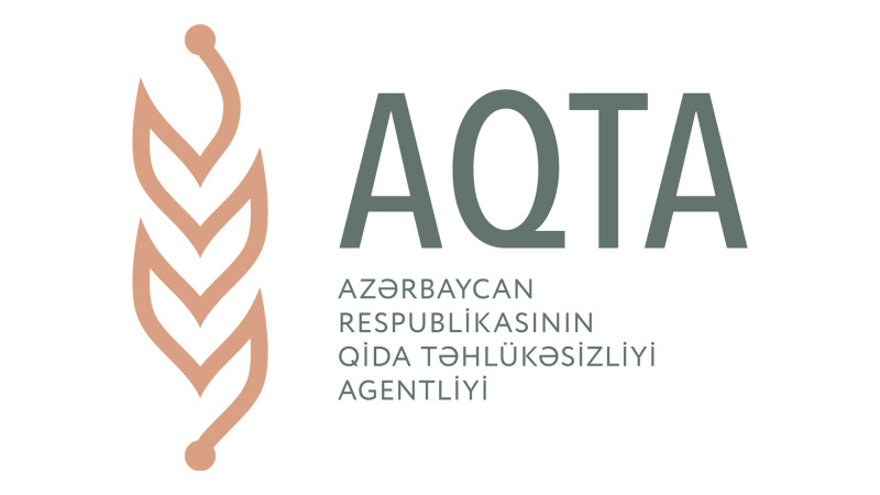 AQTA 8 müəssisədə nöqsanlar aşkarlayıb