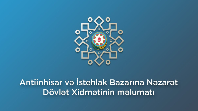 “Veysəloğlu” 700 min manatdan çox cərimələnib