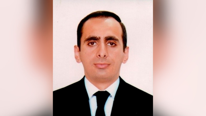 DTX Mədəniyyət Nazirliyinin əməliyyatı nəticəsində saxlanılanların sayı artıb