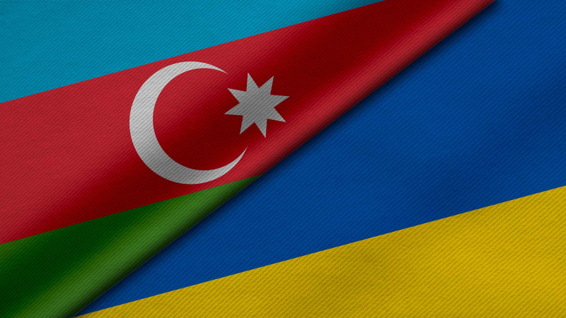 Azərbaycan təcavüzkar yox, Ukrayna kimi tacavüzə məruz qalan ölkədir: bunu sübut edən 7 fakt