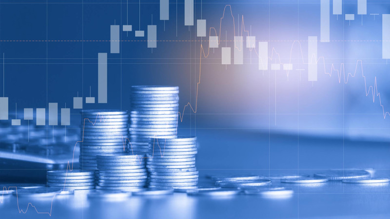 Azərbaycan iqtisadiyyatı son 18 ildə 3,4 dəfə böyüyüb