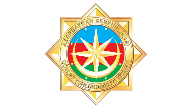 DTX Mədəniyyət Nazirliyinin şəxsi heyətinə qarşı xüsusi əməliyyat keçirir