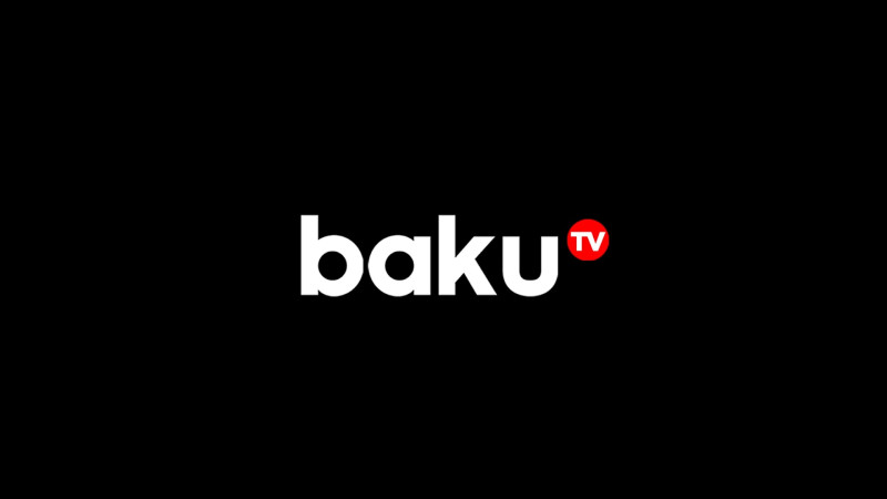 “Baku TV”yə lisenziya verilib