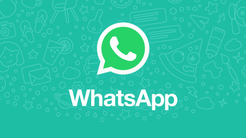 “WhatsApp”da səsli mesajları status kimi dərc etmək mümkün olacaq