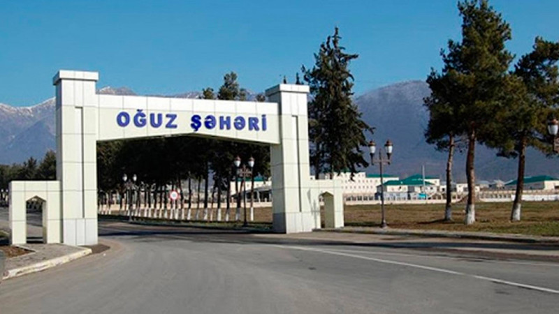Bir ay əvvəl ağacdan yıxılan icra nümayəndəsinin müavini vəfat edib