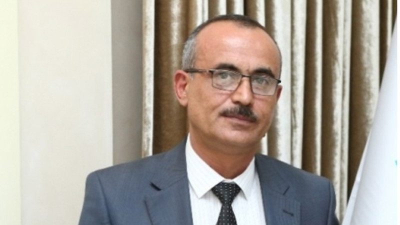Bərdədə baş redaktor dələduzluğa görə həbs edilib