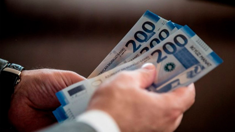 Qaçqın və məcburi köçkünlər “Azəristiliktəchizat”a 6,5 milyon manata yaxın borcludurlar