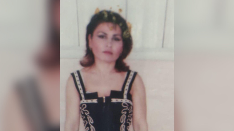 Cəlilabadda 46 yaşlı qadın itkin düşüb