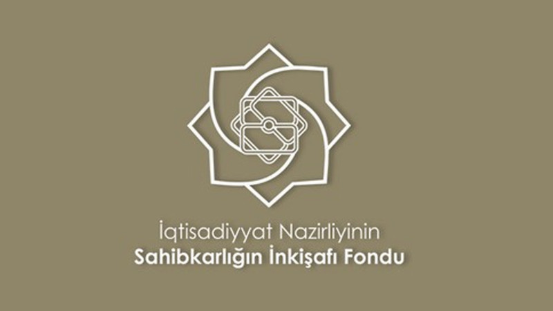 Sahibkarlığın İnkişafı Fondu 10 ayda qadınlara 6 milyon manat kredit verib