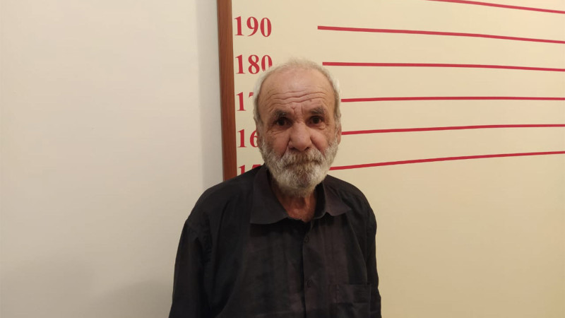 Quba sakinində narkotik vasitə aşkarlanıb