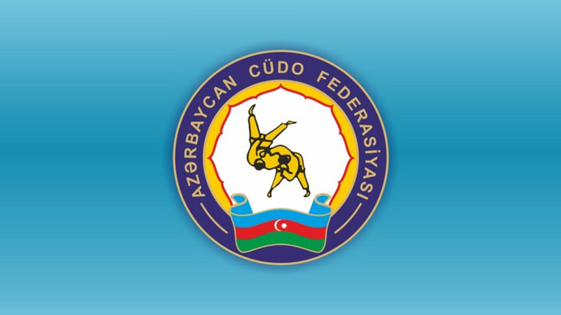 Azərbaycan millisi qızıl medal qazanıb