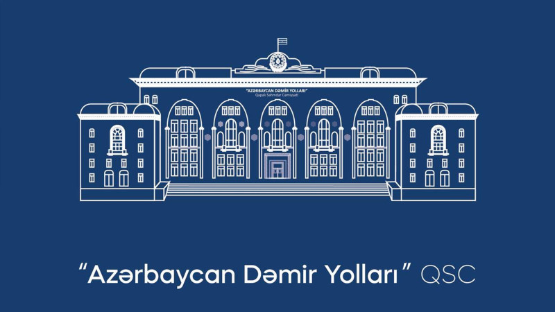 Bakı-Gəncə-Bakı reysinə bilet almaq istəyənlərin nəzərinə