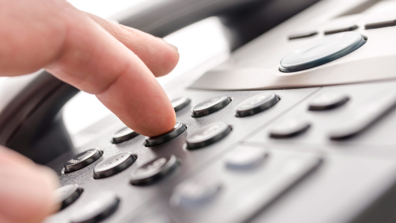 Bu gündən Azərbaycanda sabit şəbəkə telefonlarından istifadə tarifləri dəyişib