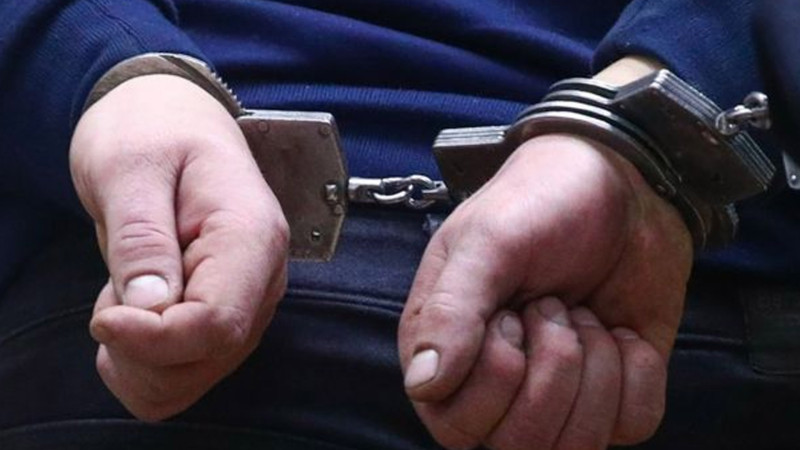 Bakıda satıcıya saxta 200 manatlıqlar verən şəxs tutulub