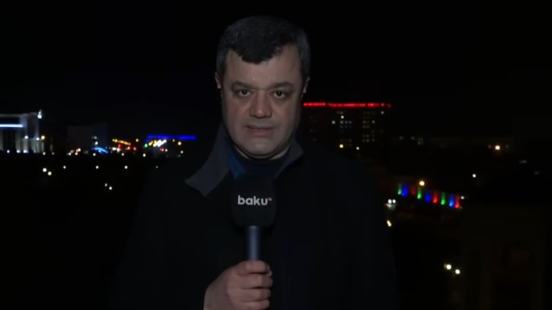 Naxçıvanda “Nəqşicahan”a məxsus dükanlar bağlanır
