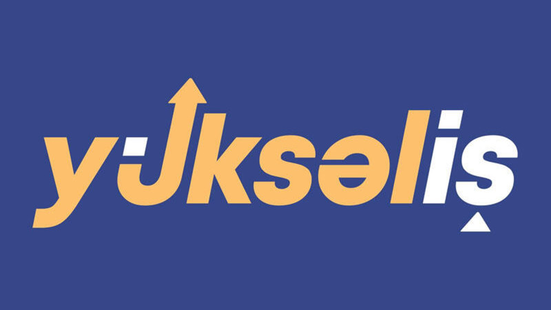 “Yüksəliş” müsabiqəsinin keçirilməsi üçün Gənclər və İdman Nazirliyinə bir milyon manat ayrılıb