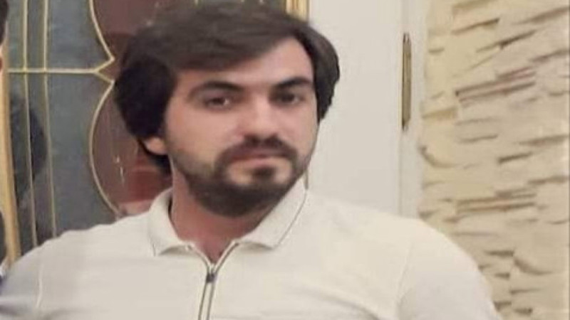 Azərbaycanlı rəqqas intihar edib