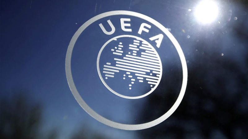 UEFA Azərbaycanın bu dörd klubuna ödəniş edib