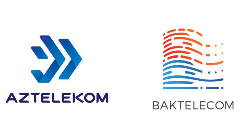 Dövlət Xidməti Aztelekom” və “Baktelecoma qarşı iş qaldırıb