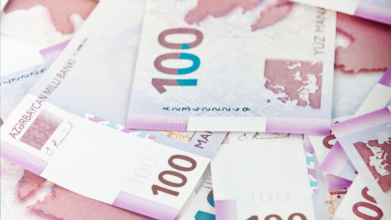 Azərbaycanda pandemiyadan əziyyət çəkmiş sahibkarlara 39 milyon manat yardım edilib