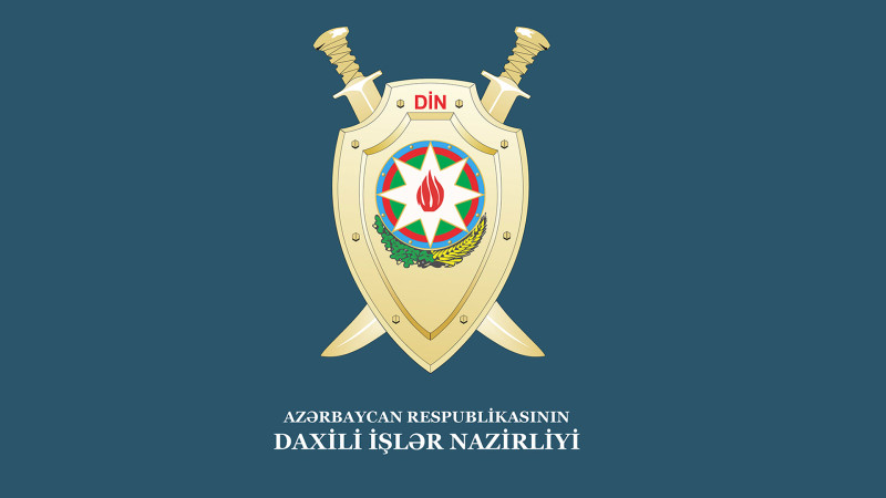 DİN 56 cinayət işinin üstünü açıb