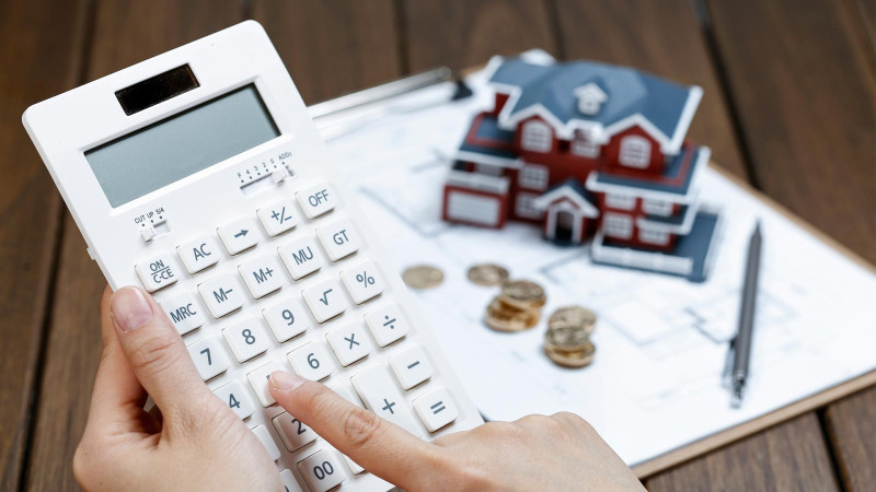 Azərbaycanda ipoteka şərtlərində dəyişiklik edilib