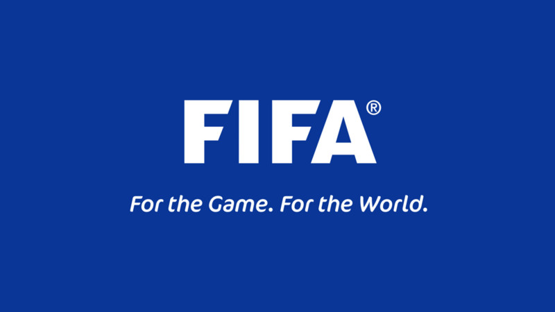 FİFA-nın dünya çempionatında iştirak edən ölkələrə ödəyəcəyi vəsait açıqlanıb