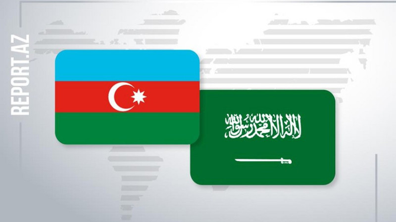 Səudiyyə Ərəbistanı Azərbaycandan 20 minə qədər insanı işə götürməyə hazırdır