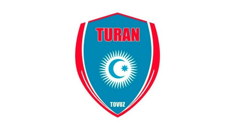“Turan Tovuz” klubu cərimələnib