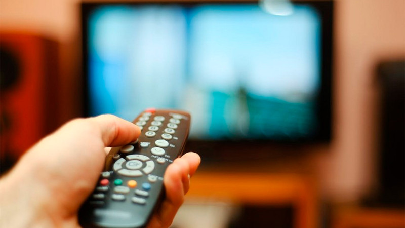 Deputat dünyada yaşayan soydaşlarımız üçün bir TV-nin yaradılmasını təklif edib