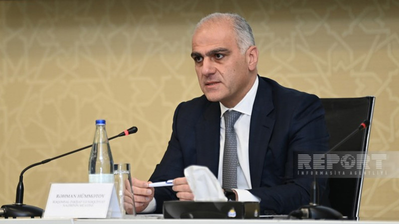 Bu günə qədər Qarabağa neçə avtobus reysi həyata keçirilib?