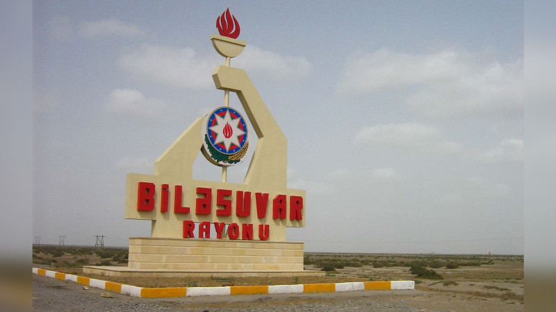 Biləsuvarda baş verən qətlin təfərrüatları: bacısına görə öldürübmüş