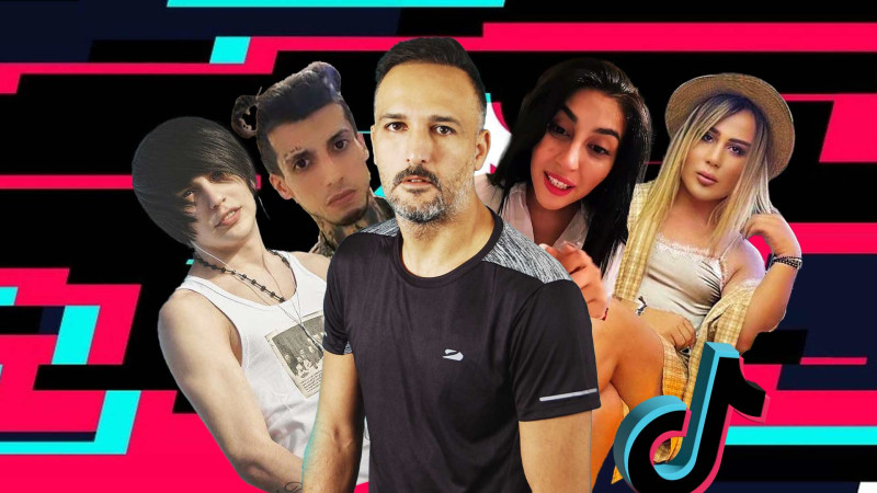 “TikTok”da Azərbaycanda rekorda imza atan realiti-şou başlayıb