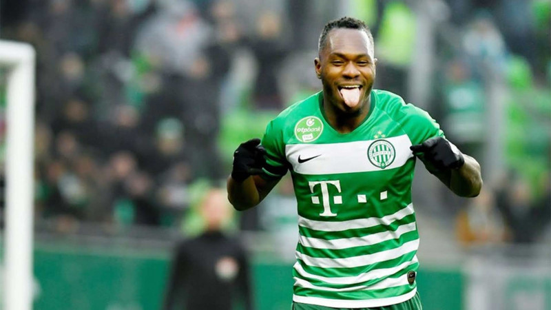 “Qarabağ”ın almaq istədiyi oyunçu transferə çıxarılıb