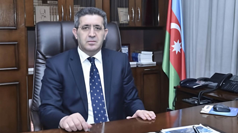 “Azərsu” ASC-nin sədr müavini Salyan və Neftçala sakinləri ilə görüşəcək
