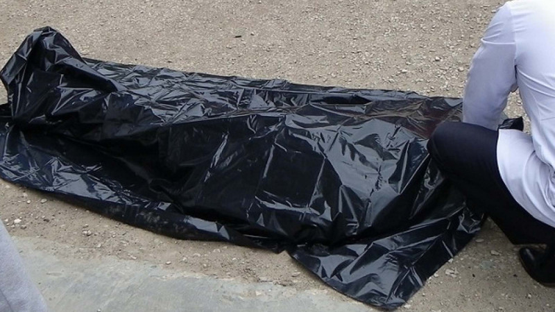 Tovuz Təhsil İdarəsinə qəbula gələn rayon sakini orada dünyasını dəyişib
