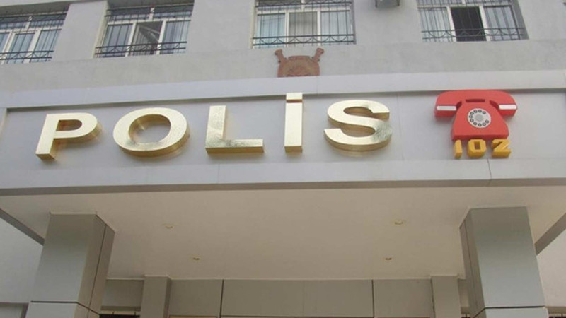 Neftçalada müəllimə hücum edən şəxs axtarılır