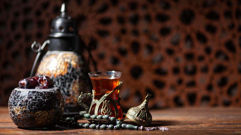 Bu il Ramazan hansı tarixdə başlayacaq?