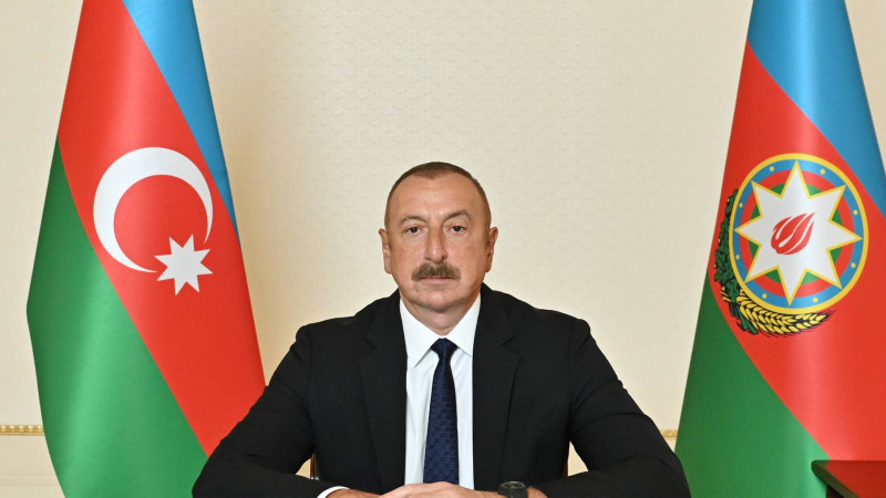 Azərbaycanda ölümü düzgün qeydə almayan şəxslərin cəriməsi təsdiqlənib