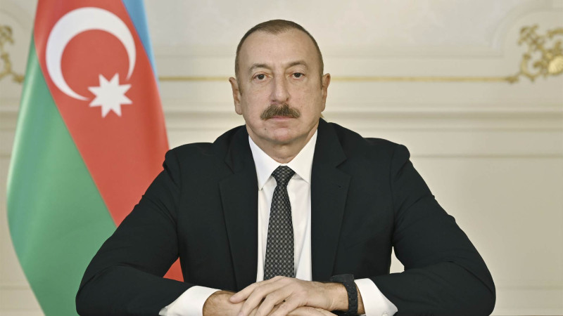 Azərbaycanda daşınmaz əmlakla bağlı 5 xidmət ödənişli olub