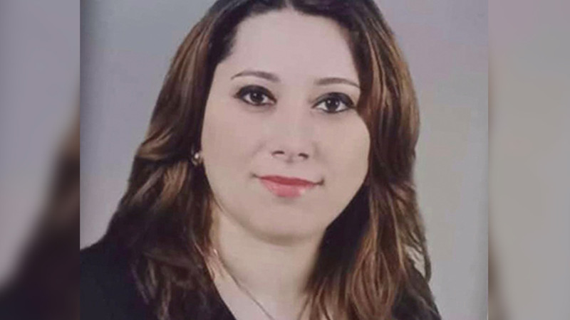 Xırdalanda müəllim qəfil vəfat etdi