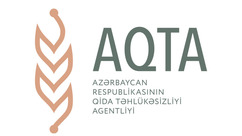 Gəncədə nöqsanlar aşkarlanan aptek barədə tədbir görülüb