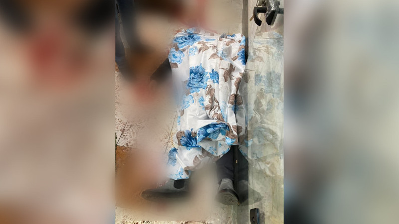 İrandakı Azərbaycan səfirliyinə silahlı hücum edilib